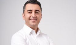 DEVA'lı Milletvekili Avşar'dan asgari ücret eleştirisi