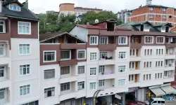 Ordu Kumru’nun silüeti Büyükşehir ile değişiyor